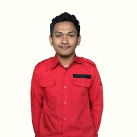 Hilmy Muhammad Afrizal