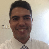 Danilo Andrade