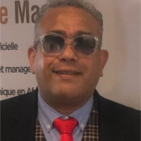 ABDELATIF ELANFASSI