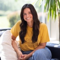 Megan McBride