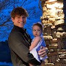 Gage Herndon