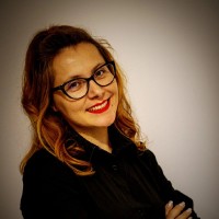 Florentina Ferchiu