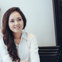 Ngọc Minh Dương