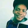 Katlego Maker