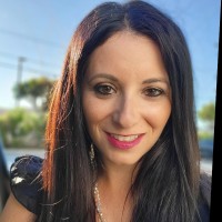 Tali Serota