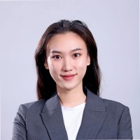 Bethany Kuang