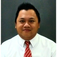 Kris Kalvin Sungkono