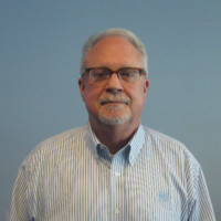 Chris Austin Sumrell
