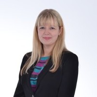 Lisa Robins Mica