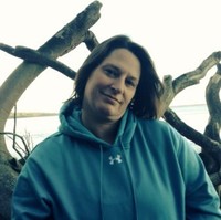 Donna Franklin