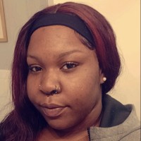 Malijah Boyd