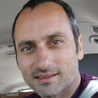 Elias Symeonakis