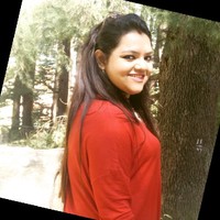 Tinni Sengupta