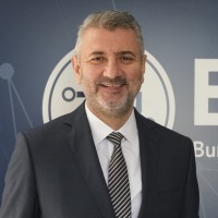 Murat Kurtlar