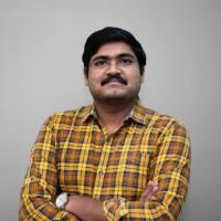 Srittam Kumar Das
