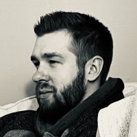 Brad Schubert