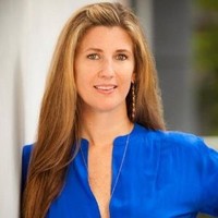 Tori Tinnon