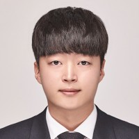 김진만