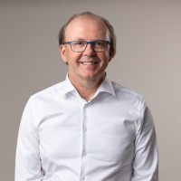 Jan Roger Hånes