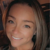 Kayla Seaman BS, CNMT, RT(N)(CT)