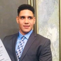 Juan Carlos Herrera Carrazana