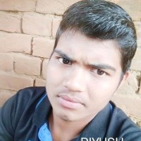 piyush teknikal raj
