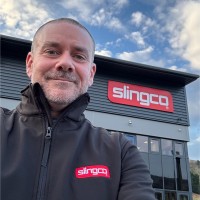 Simon Page