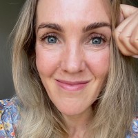 Justine Dawson