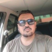 Adailton Lucas