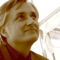 Laurent Koucem