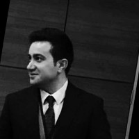 Sadik Melih Uzunoglu