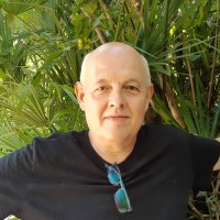 Enrico Marinoni
