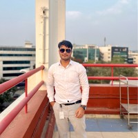 Salim Hassan