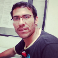 edgar alexander ayala rojas