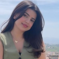 Maria Ramadan