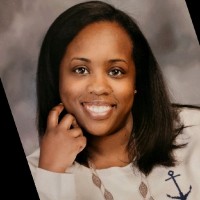 Sandra Mathis
