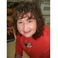 Beth Creech