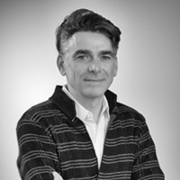 Roberto Geromin
