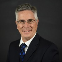 Gary P.