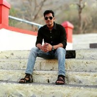 Sanjay Ingulkar