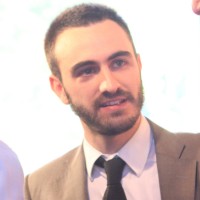 Pierre Laberrondo