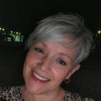 Brandi Elrod