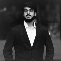 Omer Siddiqui