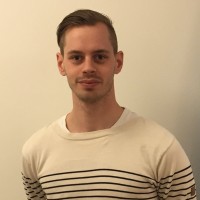 Timmy Jörgensen