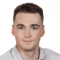 Łukasz Gąciarek