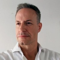 Chris Macleod