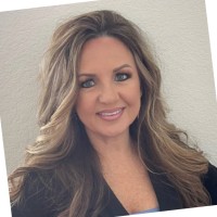 Deanna Chapman Financial_Operations
