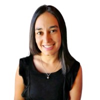 Diana Aguilera