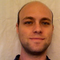 Matthew Spicehandler