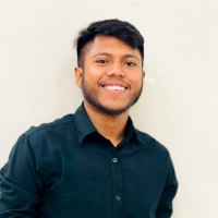 M. A. B. S Rahat Bhuiyan